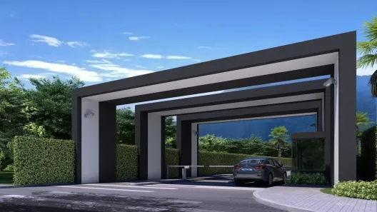 Apartamento com 3 Quartos à venda, 58m² no Camorim, Rio de Janeiro