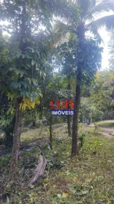 Lote/Terreno à venda, 7963m² no Serra Grande, Niterói