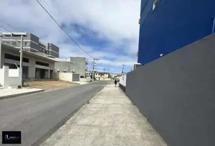 Ponto Comercial para alugar, 200m² no Nova São Pedro, São Pedro da Aldeia