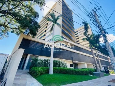 Sala Comercial para alugar, 35m² no Marechal Rondon, Canoas