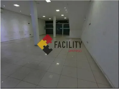 Prédio Comercial com 6 Quartos para alugar, 380m² no Jardim Guanabara, Campinas