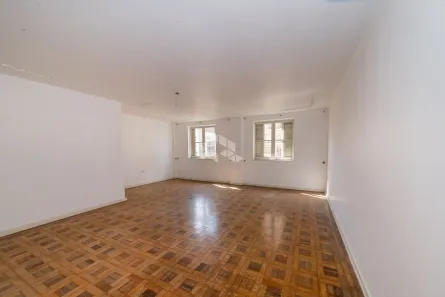 Apartamento com 3 Quartos à venda, 163m² no Centro Histórico, Porto Alegre