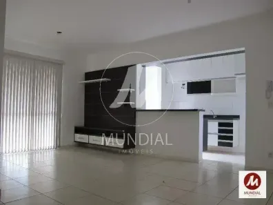 Apartamento com 2 Quartos à venda, 87m² no Jardim Botânico, Ribeirão Preto