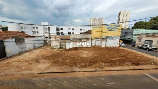 Sala Comercial à venda, 10m² no Centro, Uberaba