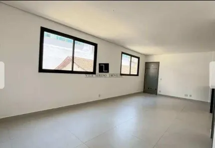 Apartamento com 3 Quartos à venda, 96m² no Prado, Belo Horizonte