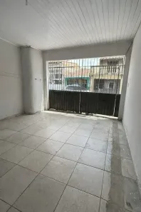 Casa com 7 Quartos à venda, 60m² no Marambaia, Belém