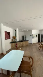 Lote/Terreno à venda, 200m² no Loteamento Bela Vista do Sul, Aquiraz