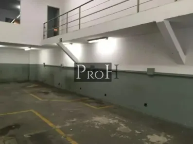 Galpão/Depósito/Armazém à venda, 440m² no Santa Maria, São Caetano do Sul
