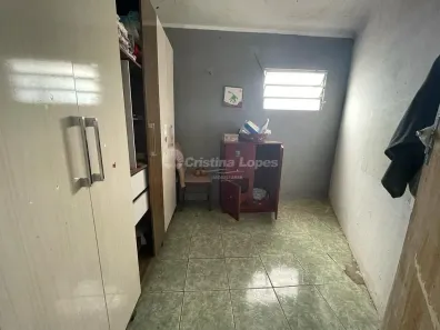 Prédio Comercial à venda, 10m² no Itararé, Teresina