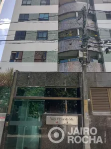Apartamento com 3 Quartos à venda, 70m² no Boa Viagem, Recife
