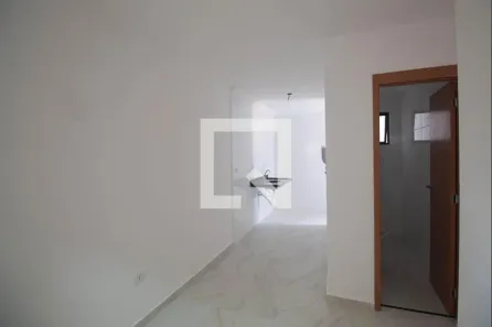 Apartamento com 2 Quartos à venda, 35m² no Tucuruvi, São Paulo