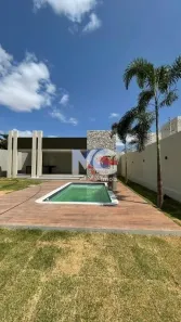 Apartamento com 3 Quartos à venda, 12m² no Novo Juazeiro, Juazeiro do Norte