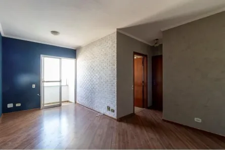 Apartamento com 2 Quartos à venda, 106m² no Vila Mariana, São Paulo