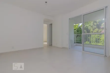Apartamento com 2 Quartos à venda, 45m² no Vila Monumento, São Paulo