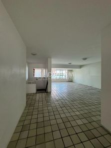 Apartamento com 5 Quartos à venda, 360m² no Boa Viagem, Recife