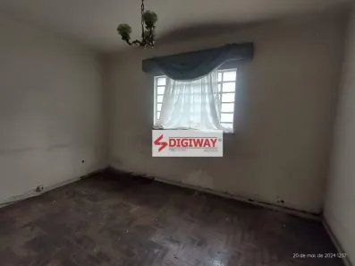 Sobrado com 3 Quartos à venda, 130m² no Vila Mariana, São Paulo