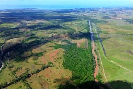 à venda, 1449875m² no , Anchieta