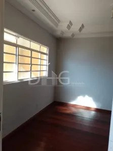 Casa com 2 Quartos à venda, 123m² no João Aranha, Paulínia