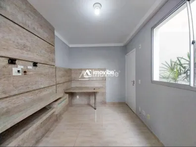 Apartamento com 2 Quartos à venda, 50m² no Jardim Recanto, Americana