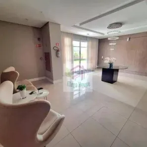 Apartamento com 1 Quarto à venda, 74m² no Aclimação, São Paulo
