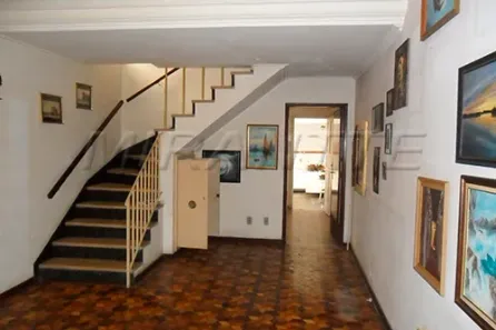 Sobrado com 2 Quartos à venda, 182m² no Santana, São Paulo