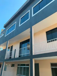 Casa com 2 Quartos à venda, 70m² no Galo Branco, São Gonçalo