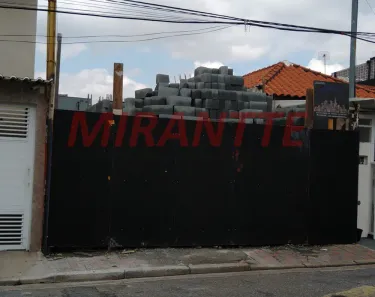 Apartamento com 2 Quartos à venda, 49m² no Vila Guilherme, São Paulo