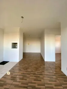 Apartamento com 2 Quartos para alugar, 80m² no São Luiz, Gravataí