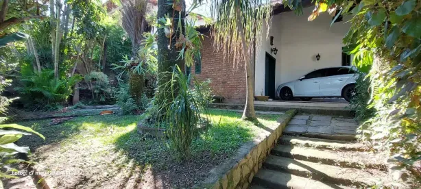 Casa com 4 Quartos à venda, 200m² no Maria Paula, São Gonçalo