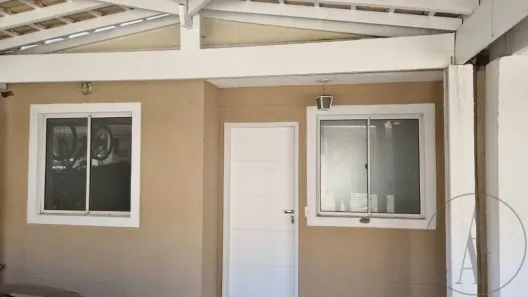Casa de Condomínio com 4 Quartos à venda, 120m² no Bairro da Vossoroca, Sorocaba