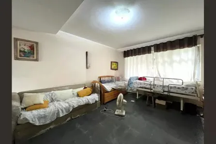 Casa com 3 Quartos à venda, 270m² no Parque Jabaquara, São Paulo