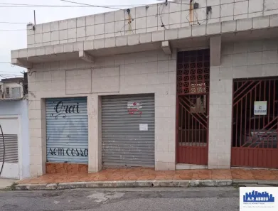 Casa com 3 Quartos à venda, 174m² no Vila Rui Barbosa, São Paulo