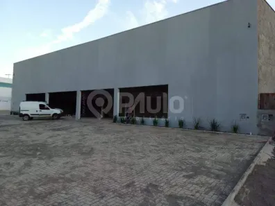 Prédio Comercial para alugar, 580m² no Jardim São Carlos, São Carlos