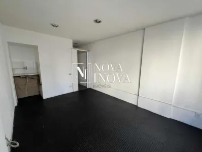 Sala Comercial à venda, 25m² no Copacabana, Rio de Janeiro