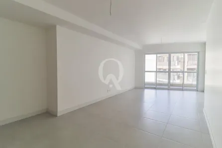 Apartamento com 4 Quartos à venda, 179m² no Lagoa, Rio de Janeiro
