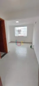 Sala Comercial para alugar, 12m² no Cidade Nova, Ilhéus