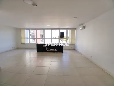 Ponto Comercial para alugar, 55m² no Santa Lúcia, Caxias do Sul