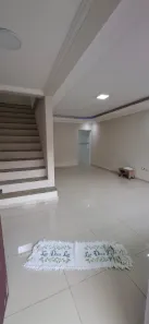Sobrado com 3 Quartos para venda ou aluguel, 221m² no Vila Pirituba, São Paulo