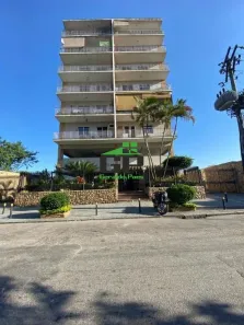 Apartamento com 2 Quartos para alugar, 81m² no Praça Seca, Rio de Janeiro