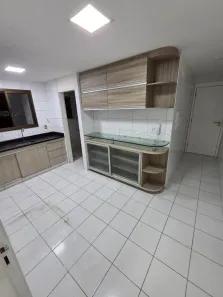 Apartamento com 3 Quartos à venda, 109m² no Imbiribeira, Recife