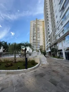 Apartamento com 2 Quartos à venda, 114m² no Vila Galvão, Guarulhos