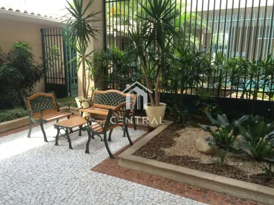 Casa de Condomínio com 3 Quartos à venda, 95m² no Parque Renato Maia, Guarulhos
