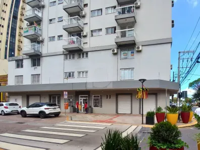 Sala Comercial à venda, 67m² no Centro, São Leopoldo