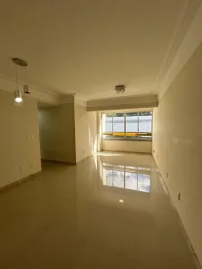 Apartamento com 3 Quartos à venda, 74m² no Candeal, Salvador