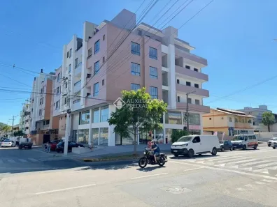 Apartamento com 2 Quartos à venda, 89m² no Bombas, Bombinhas