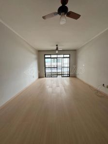 Apartamento com 3 Quartos à venda, 89m² no Jardim Sumaré, Ribeirão Preto