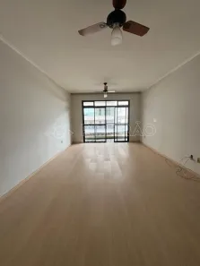 Apartamento com 3 Quartos à venda, 89m² no Jardim Sumaré, Ribeirão Preto