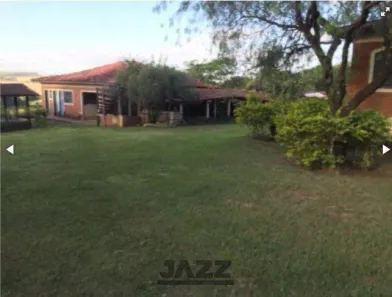 Casa com 2 Quartos à venda, 95m² no Boa Vista, Salto