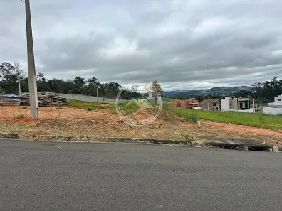 Lote/Terreno à venda, 140m² no ,