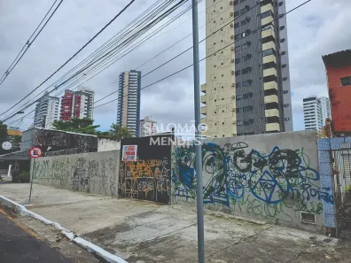 para alugar, 1204m² no Cremação, Belém